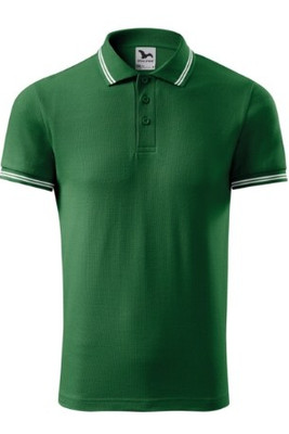Malfini 219 - Urban men's polo shirt