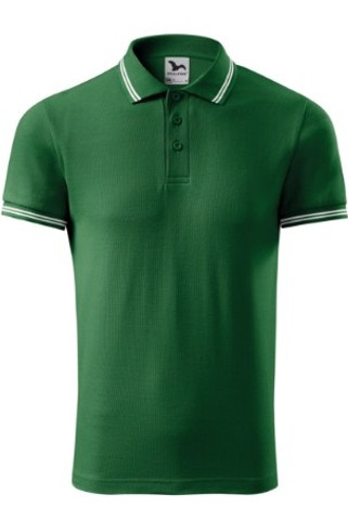 Malfini 219 - Urban poloshirt til mænd
