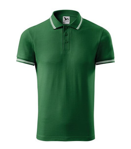 Malfini 219 - Urban poloshirt til mænd