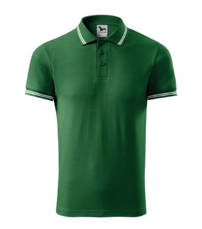 Malfini 219 - Urban poloshirt til mænd