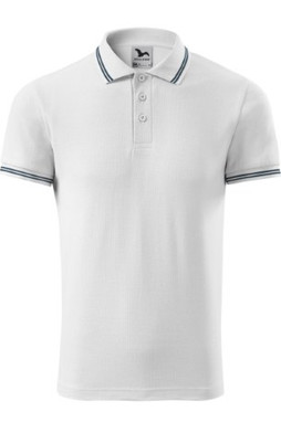 Malfini 219 - Urban poloshirt til mænd