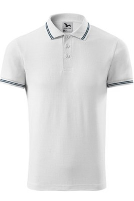 Malfini 219 - Polo Shirt Urban Heren