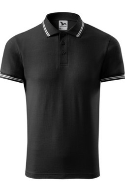 Malfini 219 - Urban mens polo shirt