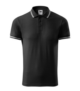 Malfini 219 - Urban Polohemd Herren
