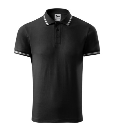 Malfini 219 - Eleganza Urbana Polo Uomo