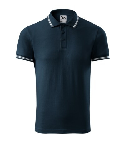 Malfini 219 - Urban men's polo shirt