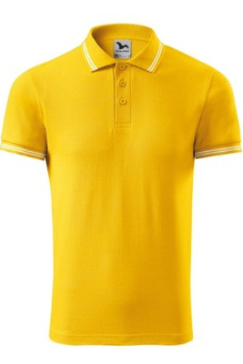 Malfini 219 - Urban men's polo shirt