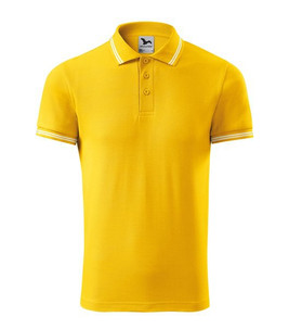 Malfini 219 - Urban men's polo shirt