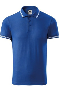 Malfini 219 - Urban mens polo shirt