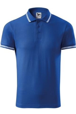 Malfini 219 - Urban mens polo shirt