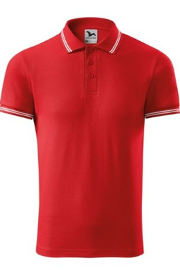 Malfini 219 - Urban mens polo shirt
