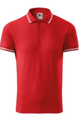 Malfini 219 - Polo Shirt Urban Heren