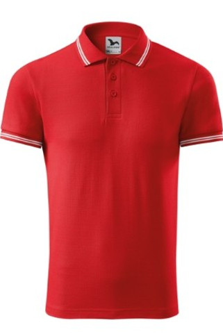 Malfini 219 - Urban mens polo shirt