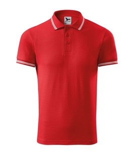 Malfini 219 - Urban men's polo shirt