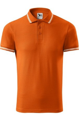 Malfini 219 - Urban mens polo shirt