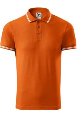 Malfini 219 - Polo Shirt Urban Heren