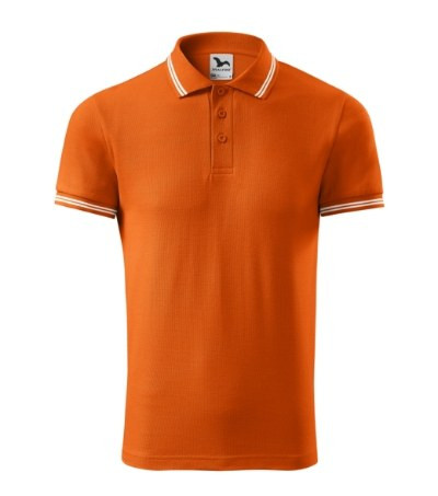 Malfini 219 - Urban men's polo shirt