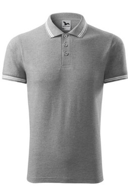 Malfini 219 - Urban mens polo shirt