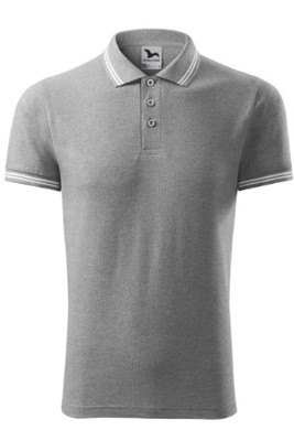 Malfini 219 - Urban Polohemd Herren