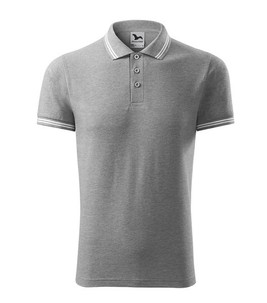 Malfini 219 - Urban poloshirt til mænd