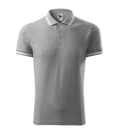Malfini 219 - Urban men's polo shirt