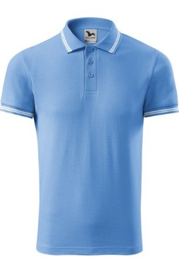Malfini 219 - Urban Polohemd Herren