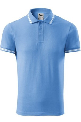 Malfini 219 - Urban men's polo shirt