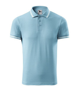 Malfini 219 - Urban men's polo shirt