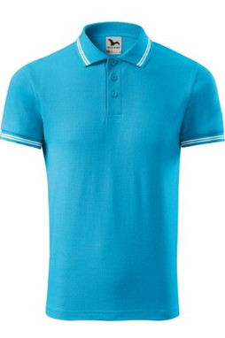 Malfini 219 - Urban mens polo shirt