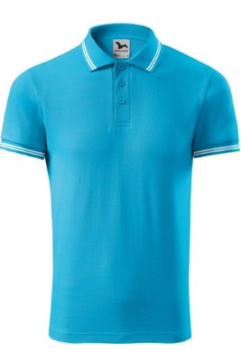 Malfini 219 - Polo Shirt Urban Heren