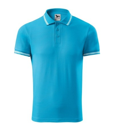 Malfini 219 - Urban men's polo shirt
