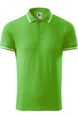 Malfini 219 - Urban Polohemd Herren