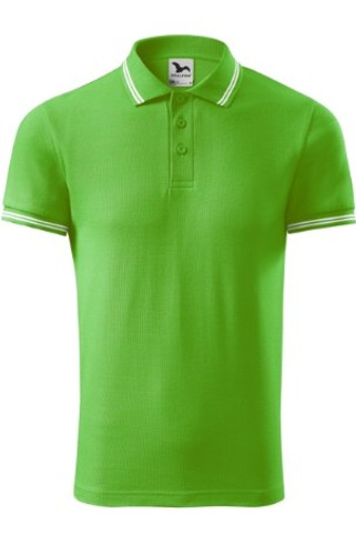 Malfini 219 - Urban Polo Shirt Gents