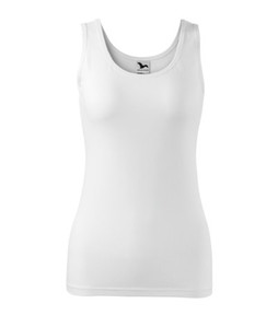 Malfini 136 - Top Feminino Triumph Malfini Conforto e Estilo