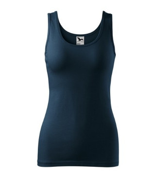 Malfini 136 - Débardeur Sport Femme Malfini Confort
