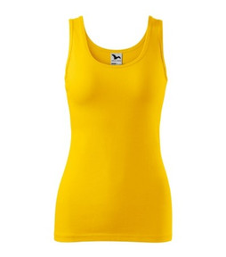 Malfini 136 - Top Feminino Triumph Malfini Conforto e Estilo