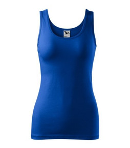 Malfini 136 - Malfini Womens Stretch Sports Top