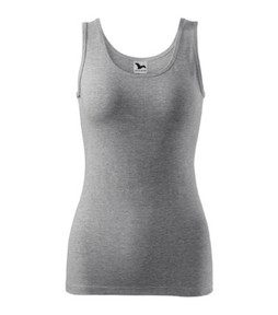 Malfini 136 - Malfini Womens Stretch Sports Top
