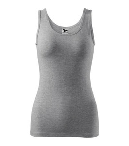 Malfini 136 - Malfini Women's Stretch Sports Top