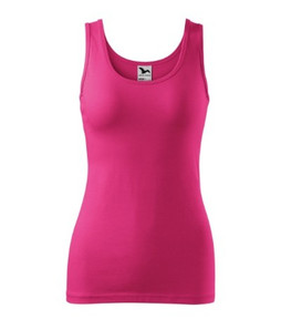 Malfini 136 - Malfini Womens Stretch Sports Top
