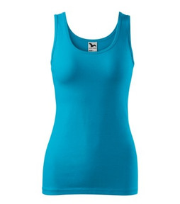 Malfini 136 - Triumph T-Shirt Damen