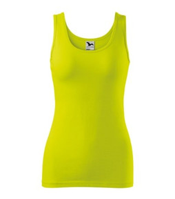 Malfini 136 - Top Sportivo Donna Triumph Malfini
