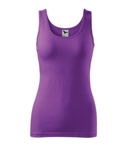 Malfini 136 - Malfini Womens Stretch Sports Top