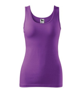 Malfini 136 - Malfini Women's Stretch Sports Top