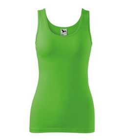Malfini 136 - Malfini Womens Stretch Sports Top