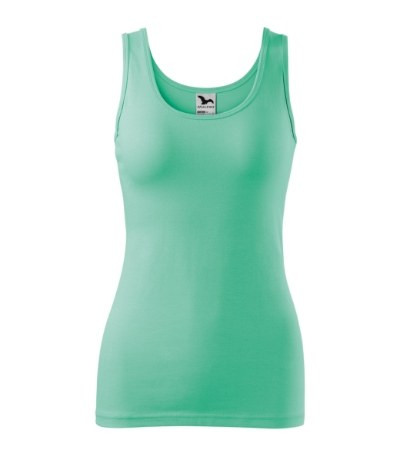 Malfini 136 - Top Sportivo Donna Triumph Malfini