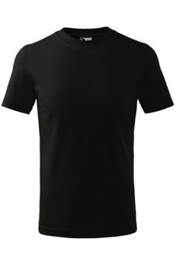 Malfini 138 - Tee-shirt Basic enfant