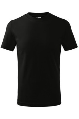 Malfini 138 - Grundlæggende T-shirt til børn