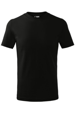 Malfini 138 - Tee-shirt Basic enfant