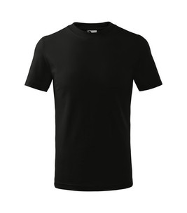 Malfini 138 - Malfini Kids' Comfort Fit T-Shirt with Reinforced Seams